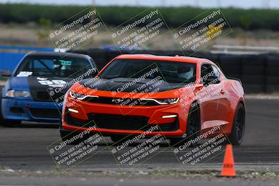 media/Apr-27-2025-Speed Ventures (Sun) [[00d8e719cd]]/Green Group/Session 3 (Turn 1)/